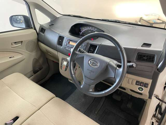 �L�X�Ƃ�����ԂŁA��y�ɂ��ו����o������\�ł�!!