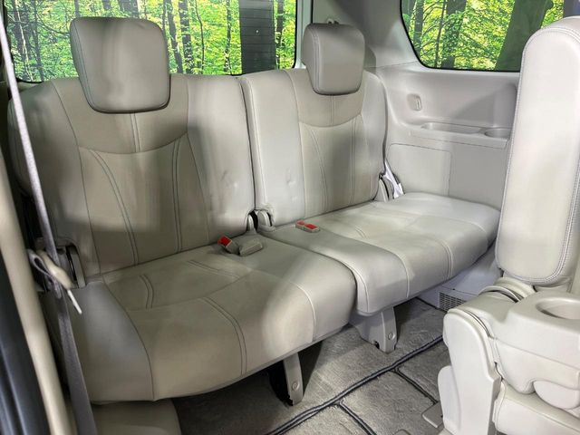 3��ڃV�[�g�͂�������ԗǍD����l�ł��������ƍ����Ē����܂��̂ŁA��l���ł̂��o���������N���N�ł��􂲉Ƒ��ŁA�C�̒m�ꂽ���ԂŁA�h���C�u�ɍs���̂��y���݂ł��ˁ�