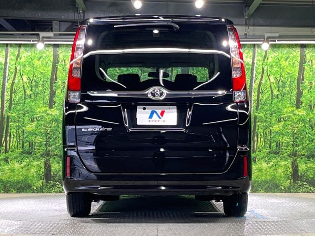 ���S�̍Œ�10�N�E���s�������ۏ�(�L��)�����p�ӁB�ۏؓ��e���[���͂������A�����_��&�I�C��������A�N�����x�̑S���E24���ԃ��[�h�T�[�r�X���t�т���Ă���܂��̂ł����S�������B