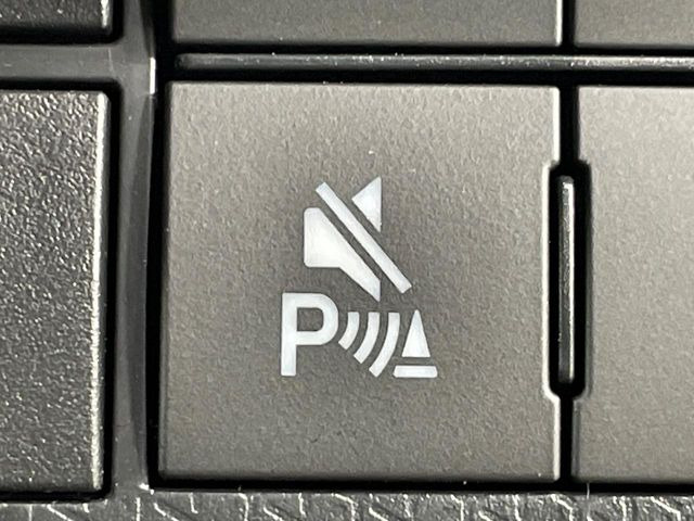 �y�R�[�i�[�Z���T�[�z�o���p�[�ɕt�����Z���T�[����Q�������m!���̋����ɋ߂Â��ƃA���[�g�ŋ����Ă���܂��􋷂����ԃX�y�[�X��Ԍɓ��ꎞ�����S�ł��ˁ�