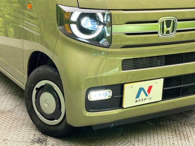 �yLED�w�b�h���C�g�z���V����ԑ��s�����ǍD�Ȏ��E���m�ۂ����S���ĉ^�]�ł��鍂�P�xLED�w�b�h���C�g�𑕔�!�_�����x�������A����d�͂��}�����Ă��܂��B