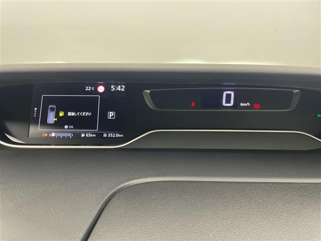 セレナ2.0 ハイウェイスターV