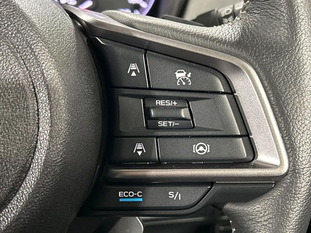 �y�S�ԑ��Ǐ]�@�\�t�N���[�Y�R���g���[���z�������H�ł̒��������s���y��!!�����ő��x��ۂN���[�Y�R���g���[�����A�Փˌy���V�X�e���ƘA�g���A�O���̎ԗ������m���ĎԊԂ�ۂ悤�ɑ��x���߂��Ă���܂�!!