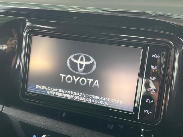 �y�����i�r�z�l�C�̏����i�r�𑕔��B�I�[�f�B�I�@�\���[�����Ă���ABluetooth�ڑ�����΂������̃X�}�z��MP3�v���C���[�̉��y���Đ��\!�����̉^�]������Ɋy�����Ȃ�܂�!!