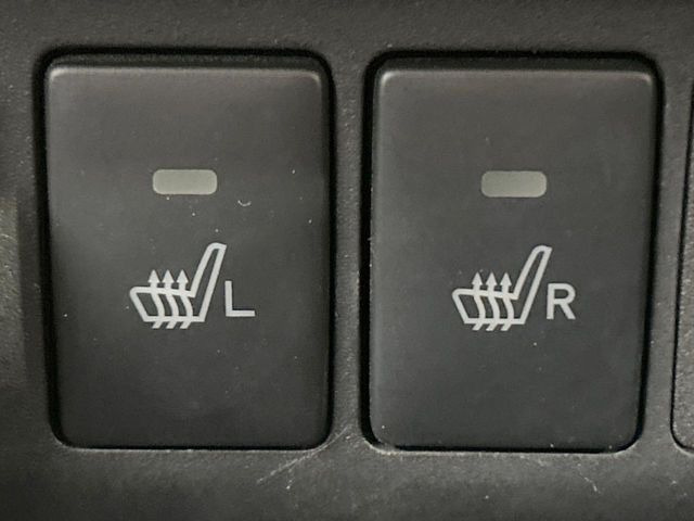 �y�V�[�g�q�[�^�[�z�������ɏd�󂷂�V�[�g�q�[�^�[!�G�A�R����葁�����܂��Ă����̂Ŋ�����̐l�����S�ł��ˁ�G�A�R���̉����͊������邩����A�Ƃ������ɂ����������߂ł��B