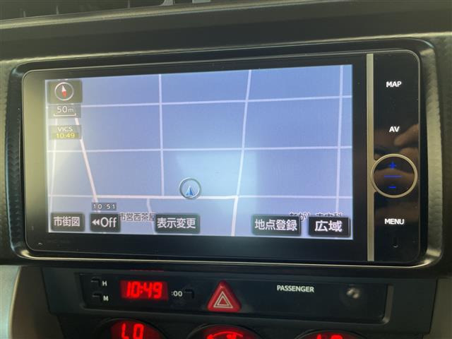 862.0 GT リミテッド