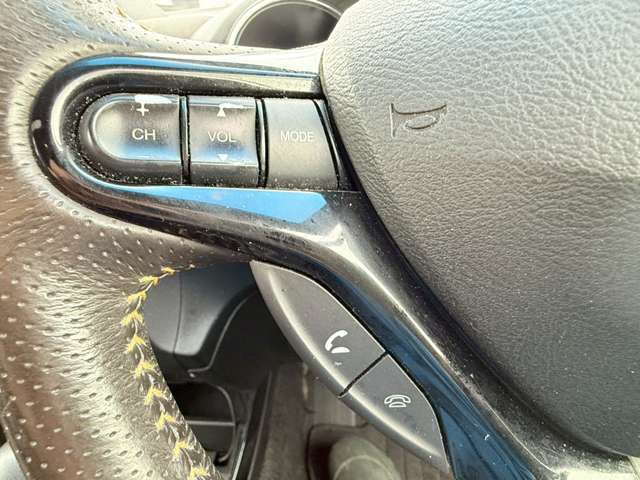 �C�ɂȂ邨�Ԃ�����܂�����E�̓d�b�ԍ����璼�ڂ��X�ɂ��₢���킹���������B�x�����@����ԗ����A��Ԃ܂łȂ�ł������������Ē����܂��B�X�^�b�t�ꓯ���A�����҂����Ă���܂��B