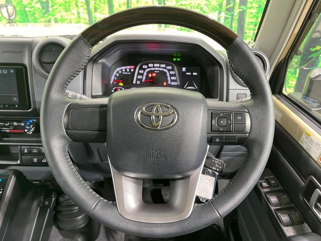 �X�e�A�����O���g�p�������Ȃ��A���ꂢ�ȏ�ԂƂȂ��Ă���܂���