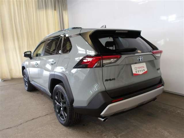 RAV4