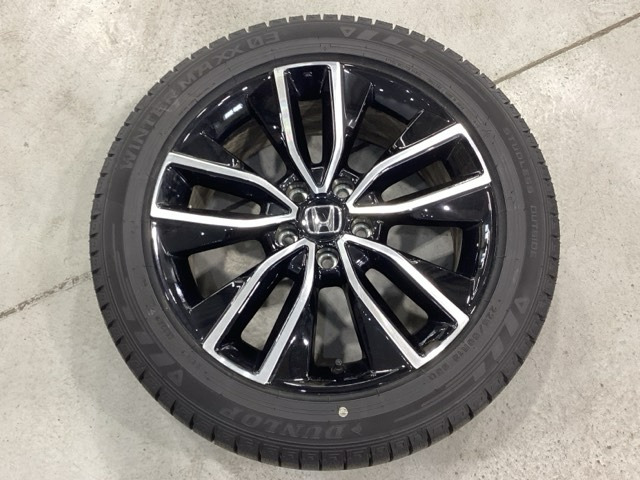 ヴェゼル1.5 e:HEV Z 4WD