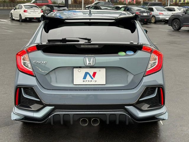 ���S�̍Œ�10�N�E���s�������ۏ�(�L��)�����p�ӁB�ۏؓ��e���[���͂������A�����_��&�I�C��������A�N�����x�̑S���E24���ԃ��[�h�T�[�r�X���t�т���Ă���܂��̂ł����S�������B