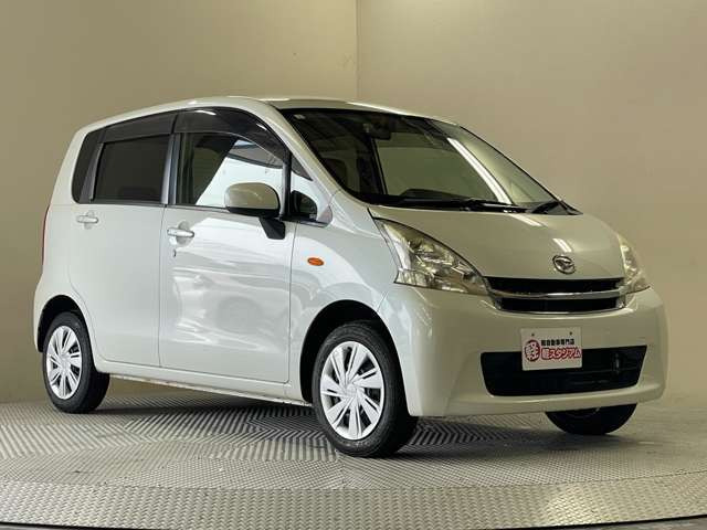 �O���N���[�j���O�ς�!����ւ��݂ȂǍׂ��ȏ�Ԃ��C�ɂȂ���͌����m�F�������߂ł�!