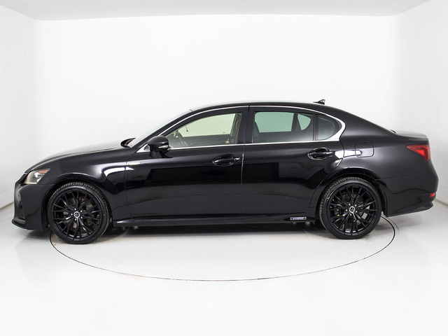 �V�i20�C���`�A���~&�V�i�^�C������!���̑��A���~�z�C�[���ւ̕ύX���\�ł�!���q�l�̂��D�݂�1����쐬�\�ƂȂ�܂�!���ڍׂ̓X�^�b�t�܂ł��q�˂��������B