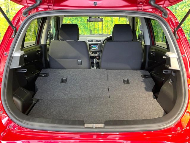 �ς݉��낵�̂��₷���f�b�L�ɂ͂����Ղ�Ɖו���ςݍ���ł��������܂��B�V�т���d���܂ŁA�l�X�ȃV�[���ŗ���܂���