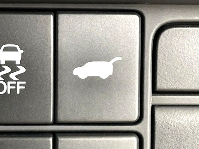 �y�n���Y�t���[�p���[�o�b�N�h�A�z���A�o���p�[�����ɑ�����o�����ꂷ�邾���Ńo�b�N�h�A�������ŊJ�����肪�ו��łӂ������Ă��鎞�ł����N���N�J���삪�s���܂�!