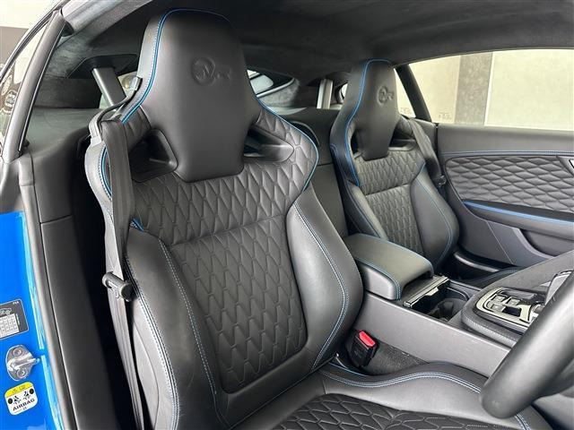 まずはお気軽にお問い合わせください。店舗番号:092-410-1887