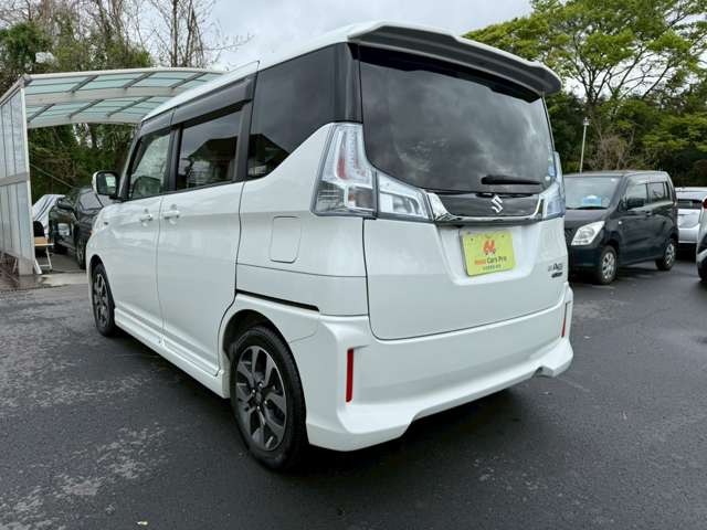 �S���e�n�ǂ��ł��[�ԉ\�ł�!�����̂��q���܂������k��������!���ꌧ�A���}�������A�{�錧�ւ̔[�ԂȂǎ��т������܂��B�����̏ꍇ�A�ʓr��������ꍇ���������܂��B