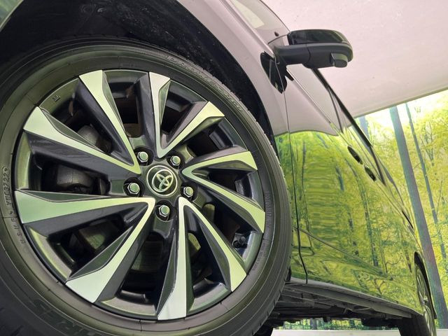 �y����17�C���`�A���~�z�C�[���z�O�ςɃ}�b�`���������A���~�z�C�[���𑕒����Ă���܂��B�e��ЊO�A���~�z�C�[����A�X�^�b�h���X�^�C�����戵�����Ă���܂��B���񂲑��k����������