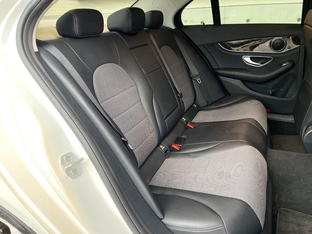 ���㕔���Ȃ��C�ɂȂ�悤�ȃL�Y�E�����ւ��蓙�A�傫�ȃ_���[�W�͂Ȃ��A�ǍD�ȏ�Ԃł��B