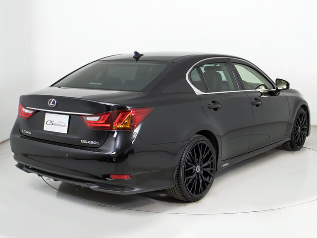 ���I�ȃ��A�r���[�Ō�����܂��B�����ȘȂ܂��͍����ԂȂ�ł͂ł��B