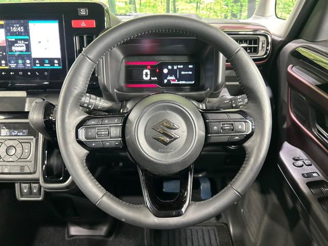 �X�e�A�����O���g�p�������Ȃ��A���ꂢ�ȏ�ԂƂȂ��Ă���܂���