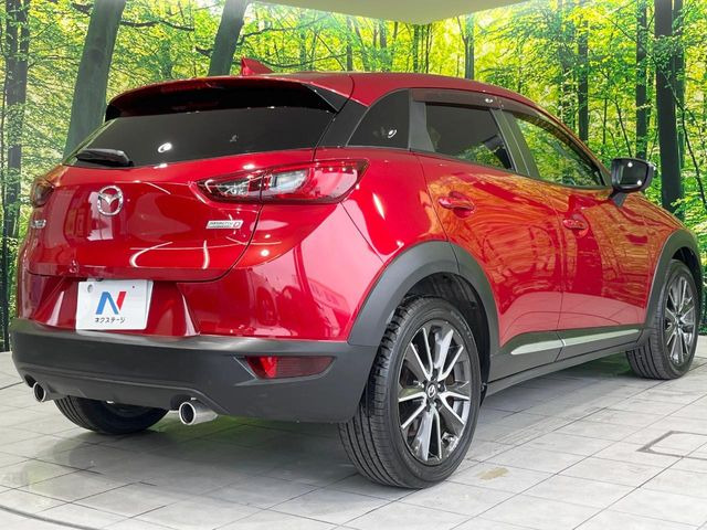 ���S���̃l�N�X�e�[�W���炨���񂹂��\��!�����̓X�܂ɓW�����Ă���N���}���C�ɂȂ�ꍇ���A�Ŋ��̓X�܂ł��������������Ƃ��\�ł�!���񎄂����ɗv�]������������������!���ʓr��p