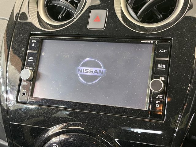 �y�����i�r�z�l�C�̏����i�r�𑕔��B�I�[�f�B�I�@�\���[�����Ă���ABluetooth�ڑ�����΂������̃X�}�z��MP3�v���C���[�̉��y���Đ��\!�����̉^�]������Ɋy�����Ȃ�܂�!!