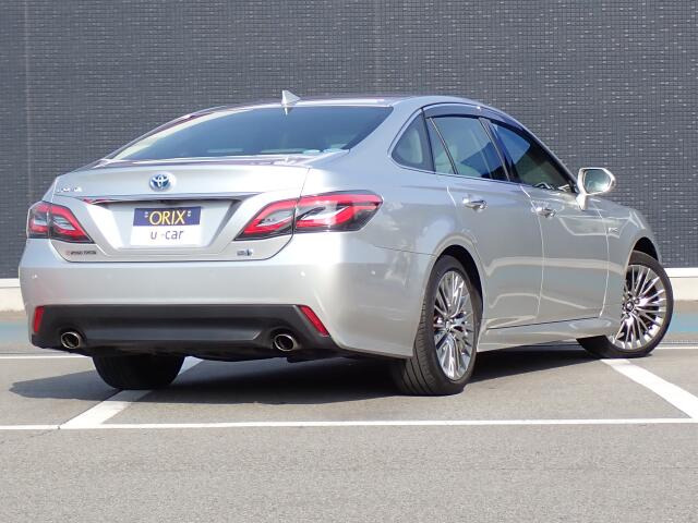 �I���b�N�X�F�蒆�ÎԂ͌��I�����㎿�Ȏ��q�݂̂����͂��v���܂��B�S�ԂɃv���̐E�l�ɂ��O�ꂵ�����O���̐��|�A�����グ�������{���Ă���܂��B