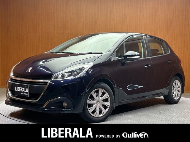 208ファースト セレクション