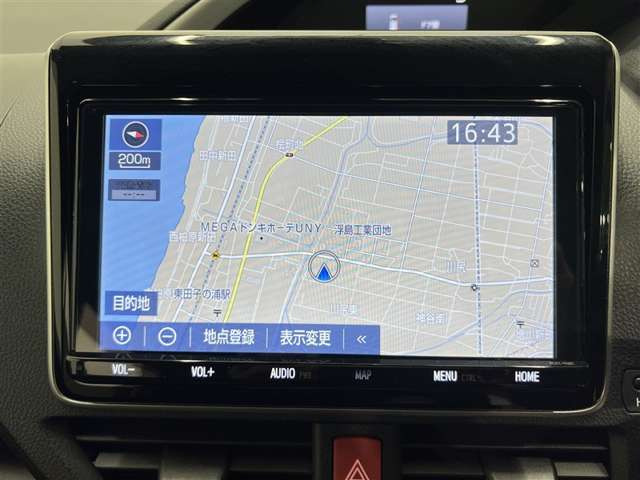 ヴォクシー2.0 ZS 煌III