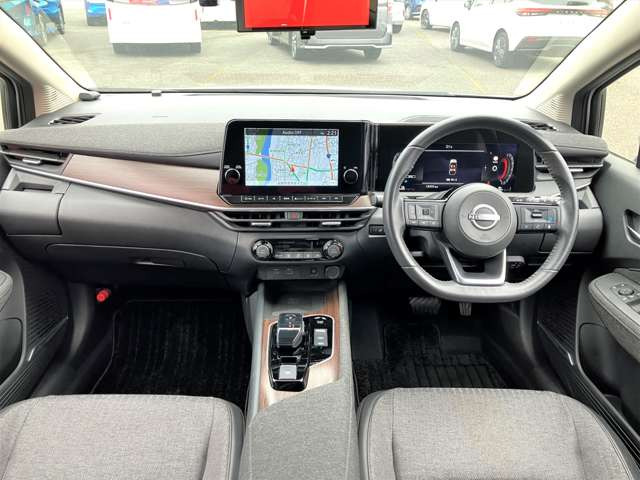 ノートオーラ1.2 G