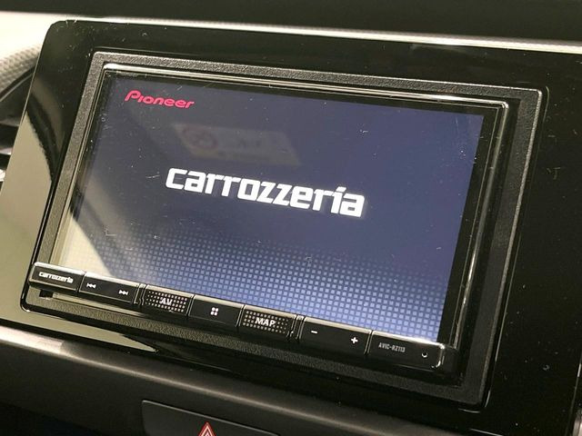 �y�i�r�Q�[�V�����z�ړI�n�܂ł�������ē����Ă����g���₷���i�r�BBluetooth�ڑ�����΂������̃X�}�z��MP3�v���C���[�̉��y���Đ��\!�����̉^�]������Ɋy�����Ȃ�܂�!!