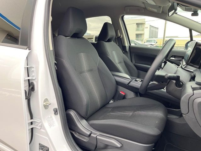 �^�]�ȃV�[�g���͎g�p�������Ȃ��A�ǍD�ȏ�ԂƂȂ��Ă��܂��B���J�Ɏg���Ă������Ƃ��悭�킩��܂��ˁB