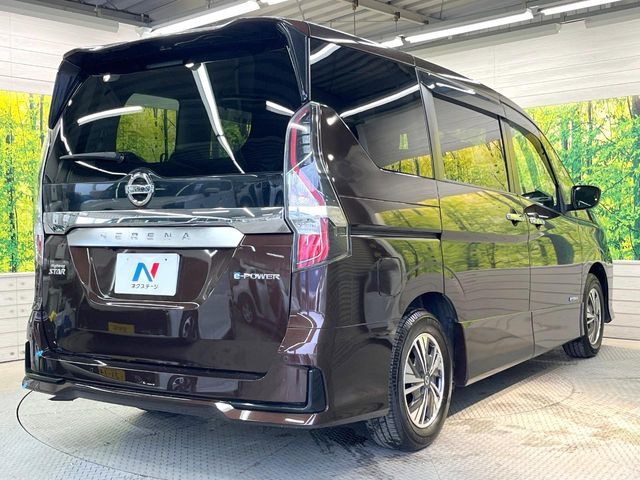 ���S���̃l�N�X�e�[�W���炨���񂹂��\��!�����̓X�܂ɓW�����Ă���N���}���C�ɂȂ�ꍇ���A�Ŋ��̓X�܂ł��������������Ƃ��\�ł�!���񎄂����ɗv�]������������������!���ʓr��p