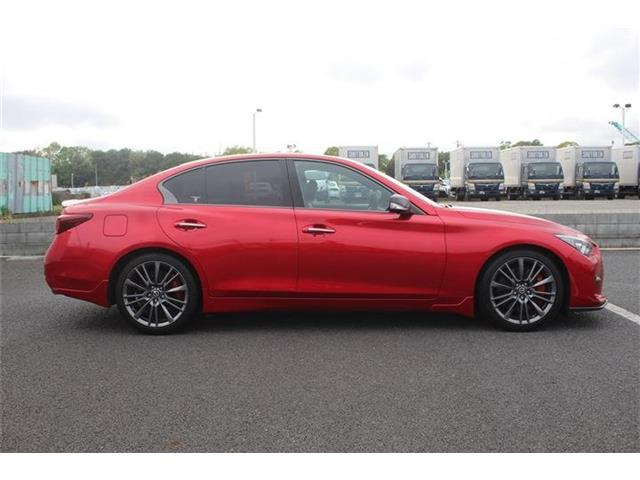 ���Ǝҗl�ւ̔̔��͂��f�肳���Ă��������܂��B �Ԍ������ԗ��̏ꍇ�́A�Ԍ����擾�������x�������z�ŕ\�����Ă���܂��B