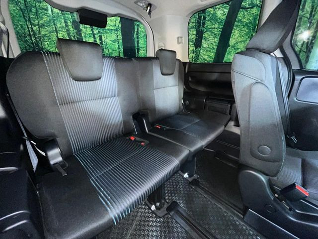 3��ڃV�[�g�͂�������ԗǍD����l�ł��������ƍ����Ē����܂��̂ŁA��l���ł̂��o���������N���N�ł��􂲉Ƒ��ŁA�C�̒m�ꂽ���ԂŁA�h���C�u�ɍs���̂��y���݂ł��ˁ�