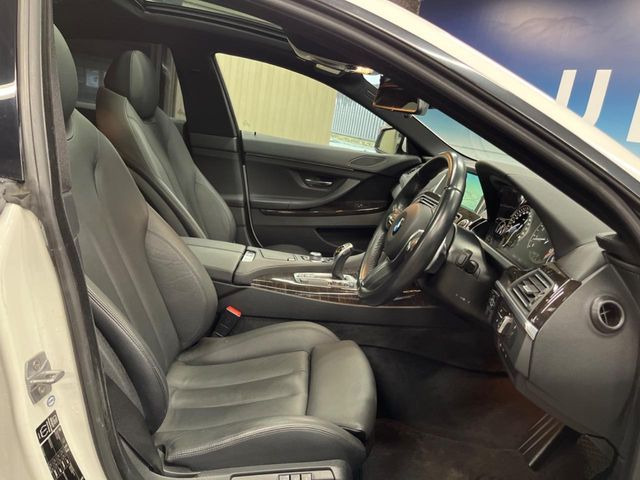 �����U�[�V�[�g:�������Y���u���b�N���U�[�V�[�g�́A�g�p�������Ȃ��ǍD�ȃR���f�B�V������ۂ��Ă���܂�!���̑��A�C�ɂȂ�ӏ����������܂����炨�C�y�ɂ��⍇��������!