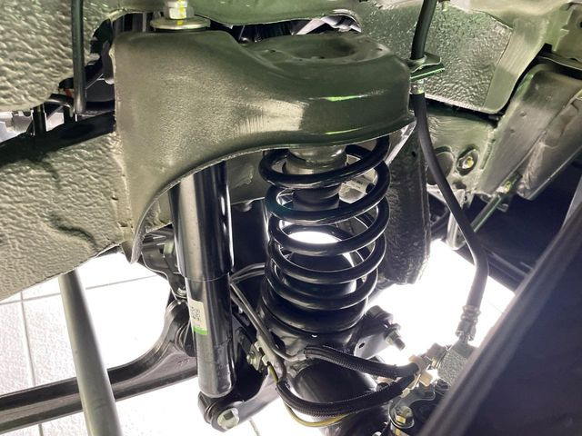 ���Ԃ����S���Ă���肢�������ׂɂ́A�����̒���_�����������܂���B�T�[�r�X�T�|�[�g(�L���ۏ�)�ł͖����_�������񋟂��Ă���A���S�̃J�[���C�t�����߂�������������T�|�[�g�̐��������Ă��܂��B