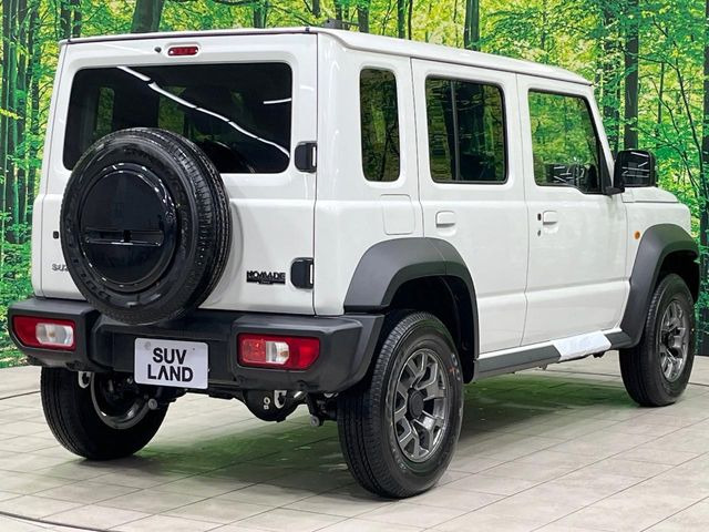 ���S���̃l�N�X�e�[�W���炨���񂹂��\��!�����̓X�܂ɓW�����Ă���N���}���C�ɂȂ�ꍇ���A�Ŋ��̓X�܂ł��������������Ƃ��\�ł�!���񎄂����ɗv�]������������������!���ʓr��p