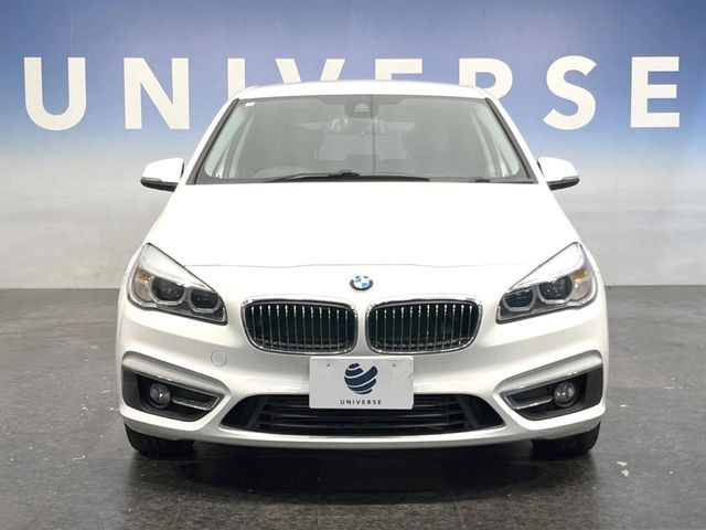 �������̒ʂ��Y��ȏ�Ԃ��ێ����Ă��邨�Ԃł����A�����ȃL�Y�̏󋵂⑼�̉ӏ��̂��ʐ^��������ł��܂��B�������̕��ł����S���Ă���������������l�A���q�l�̂���]�ɉ����ďo������育�Ή������Ă��������܂��B