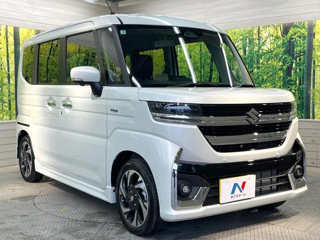 高透明度のガラス皮膜で撥水はもちろん、上質なツヤ・光沢を実現。紫外線や酸性雨から大切な愛車を保護し、色あせ・劣化を防止。「弾スプラッシュコート」、「弾プリミッサコート」からお選びいただけます。