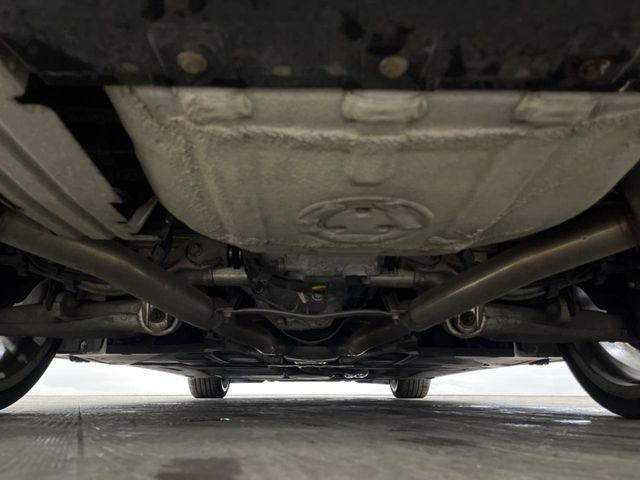 �����[�����͓d�b�ł̂��₢���킹�����ł��劽�}�ł��B�����E��Ԃ̊m�F�⃁���e�i���X�ɂ��ĂȂǁA���C�y�ɂ��₢���킹���������B