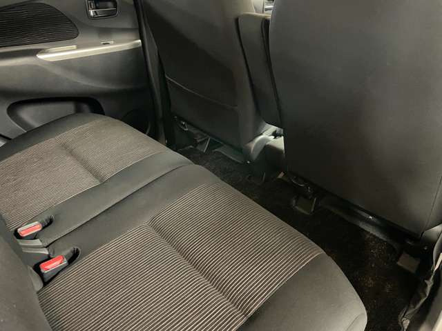 �L�X�Ƃ�����ԂŁA��y�ɂ��ו����o������\�ł�!!