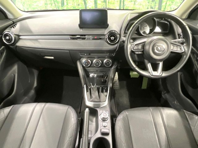 グループ総在庫数約30,000台!!全国の系列店からメーカー・車種問わずご紹介出来るので、あなたにピッタリのお車が見つかるはずです♪まずはお問い合わせ下さい☆