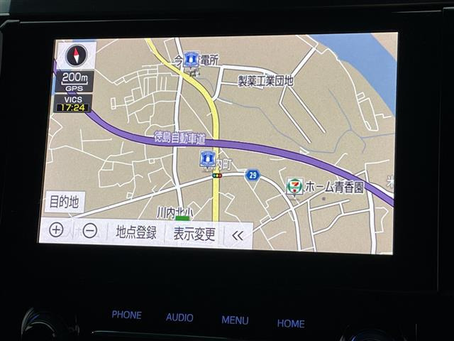 ヴェルファイア2.5 Z Gエディション