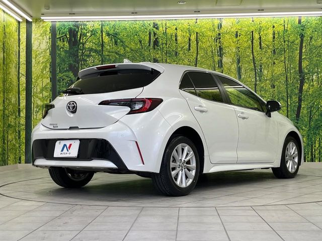 ���S���̃l�N�X�e�[�W���炨���񂹂��\��!�����̓X�܂ɓW�����Ă���N���}���C�ɂȂ�ꍇ���A�Ŋ��̓X�܂ł��������������Ƃ��\�ł�!���񎄂����ɗv�]������������������!���ʓr��p