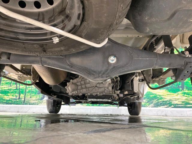 ����肪���ꂢ�Ȃ����ɁA�h�K���H�̎{�H���I�X�X���B�~��n��͂������A���ݕ��ɂ��Z���̕���A��Ń}�����E�E�B���^�[�X�|�[�c���������ɂ��D�]���������Ă���܂��B