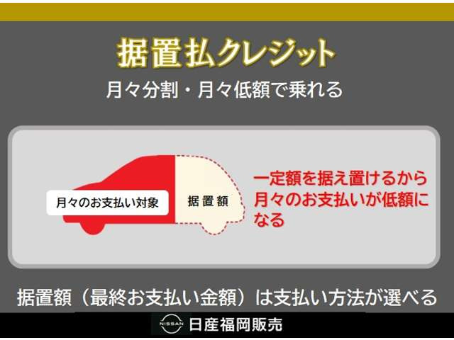 ルークスハイウェイスター Gターボ