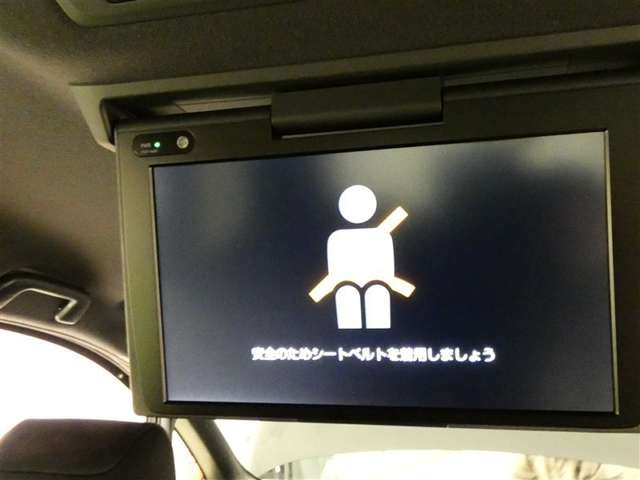 ヴォクシー1.8 ハイブリッド ZS 煌II