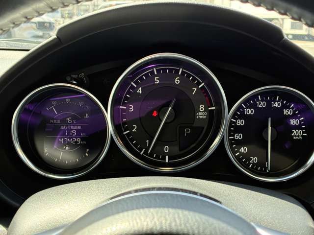 ロードスター1.5 S スペシャルパッケージ